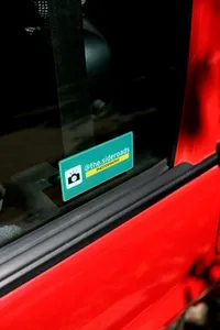 CustomBannersNow.Com