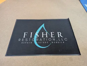 CustomBannersNow.Com