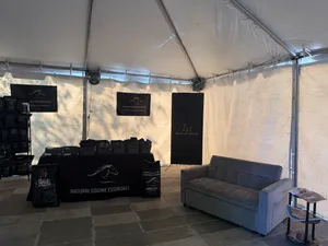 CustomBannersNow.Com