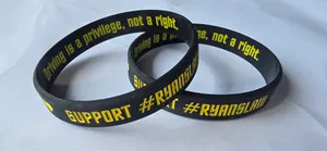 CustomBannersNow.Com