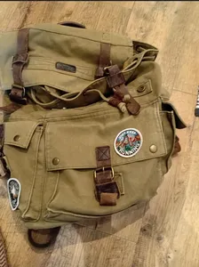 CustomBannersNow.Com - Embroidered Patches