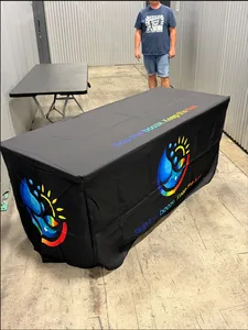 CustomBannersNow.Com