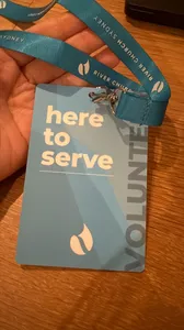 CustomBannersNow.Com