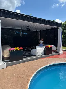 CustomBannersNow.Com