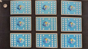 CustomBannersNow.Com - Embroidered Patches