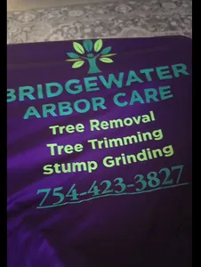 CustomBannersNow.Com