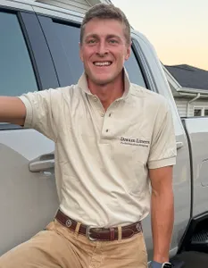 CustomBannersNow.Com - Gildan Adult 6 oz. 50/50 Jersey Polo