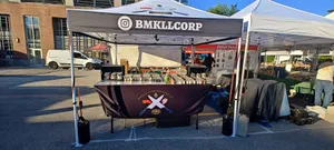 CustomBannersNow.Com