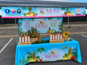 CustomBannersNow.Com