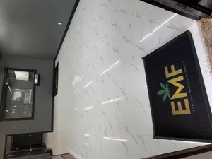 CustomBannersNow.Com