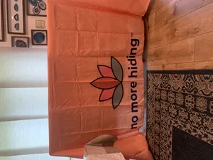 CustomBannersNow.Com - Custom Rectangle Table Covers