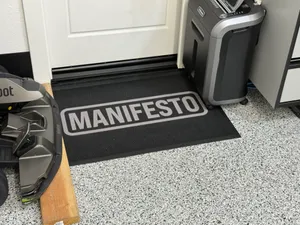 CustomBannersNow.Com