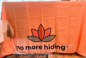 CustomBannersNow.Com