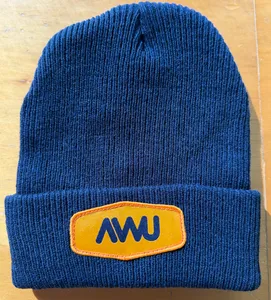 CustomBannersNow.Com - Soft Acrylic Fiber Beanies