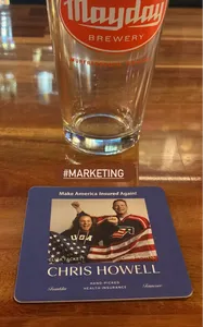 CustomBannersNow.Com