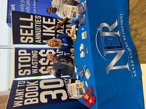 CustomBannersNow.Com - Custom Rectangle Table Covers
