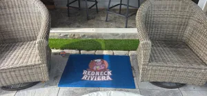 CustomBannersNow.Com