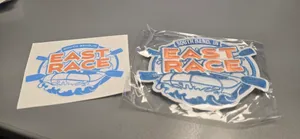 CustomBannersNow.Com - Embroidered Patches