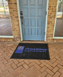 CustomBannersNow.Com