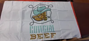 CustomBannersNow.Com