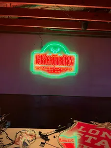 CustomBannersNow.Com