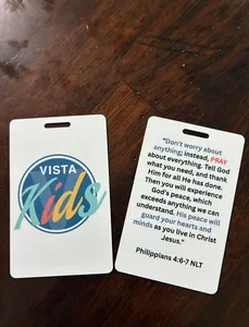 CustomBannersNow.Com