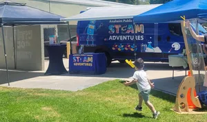 CustomBannersNow.Com