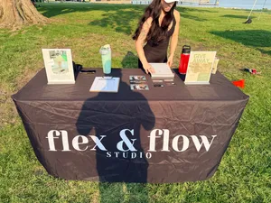 CustomBannersNow.Com