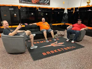 CustomBannersNow.Com