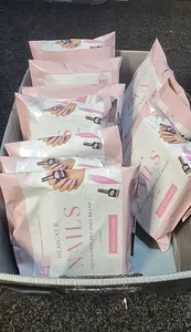 CustomBannersNow.Com - Custom Poly Mailers