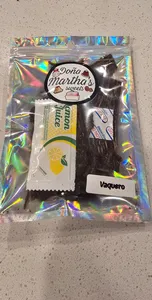 CustomBannersNow.Com - Roll Labels
