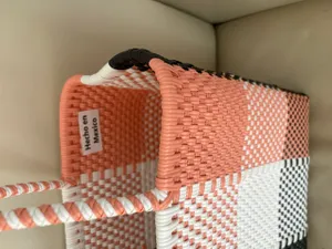 CustomBannersNow.Com