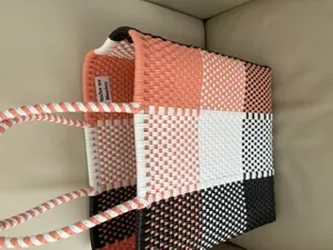 CustomBannersNow.Com - Roll Labels