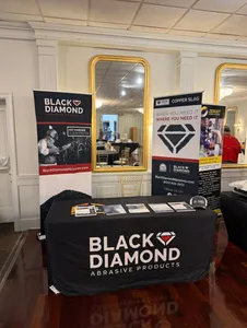 CustomBannersNow.Com