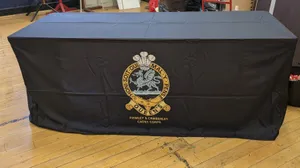 CustomBannersNow.Com