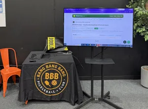 CustomBannersNow.Com