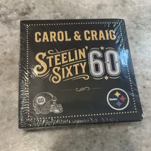 CustomBannersNow.Com - Custom Paper Beverage Napkin