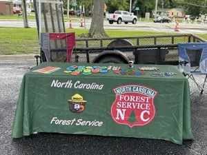 CustomBannersNow.Com