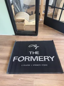 CustomBannersNow.Com