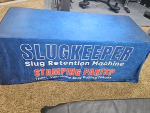 CustomBannersNow.Com