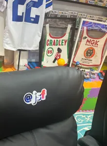 CustomBannersNow.Com - Custom Shape Stickers