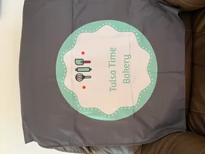 CustomBannersNow.Com