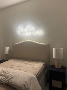 CustomBannersNow.Com