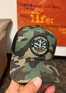 CustomBannersNow.Com - Embroidered Patches