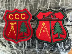 CustomBannersNow.Com