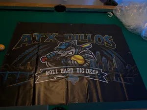 CustomBannersNow.Com
