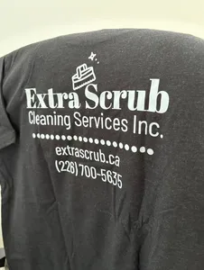 CustomBannersNow.Com