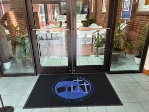 CustomBannersNow.Com