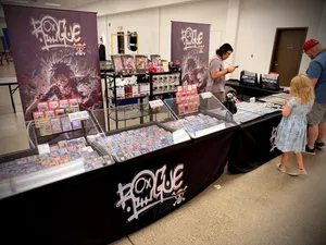 CustomBannersNow.Com