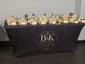 CustomBannersNow.Com